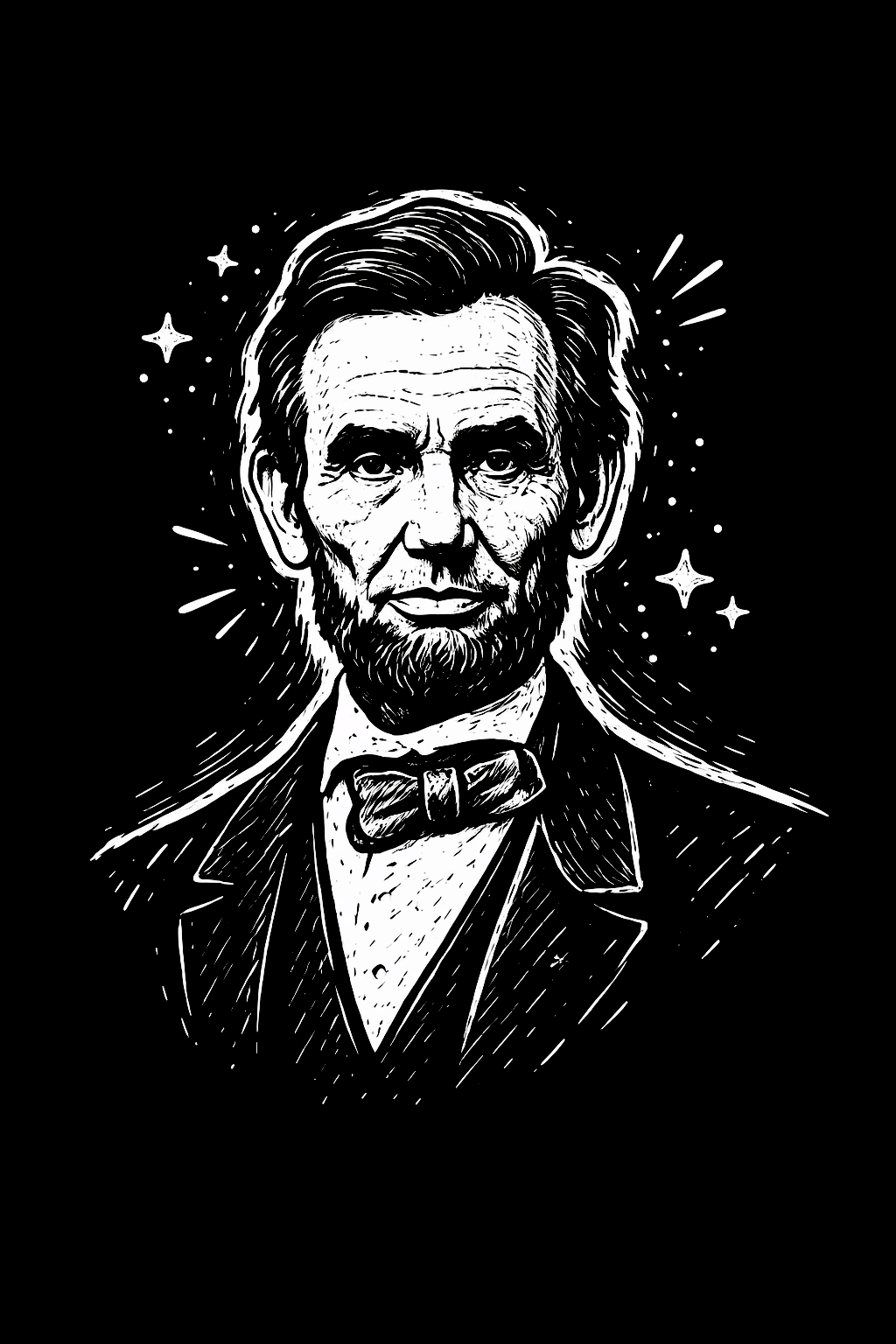 President Lincoln